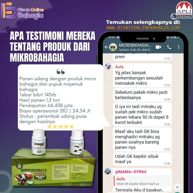Pupuk_Mikro_Bahagia
